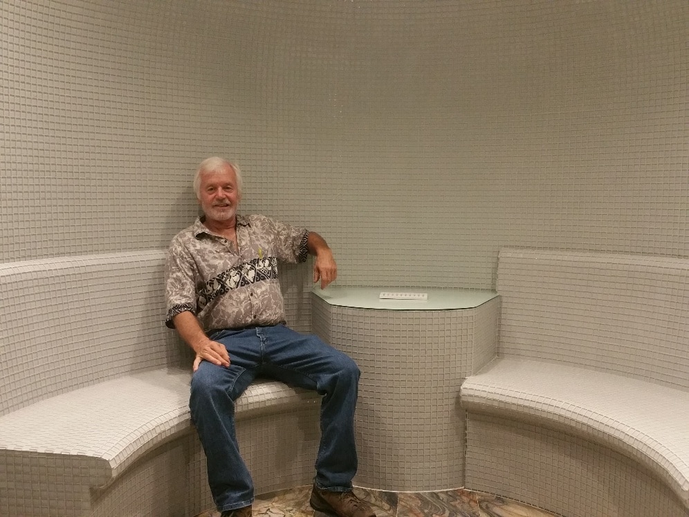 About Satori Wellness Designs