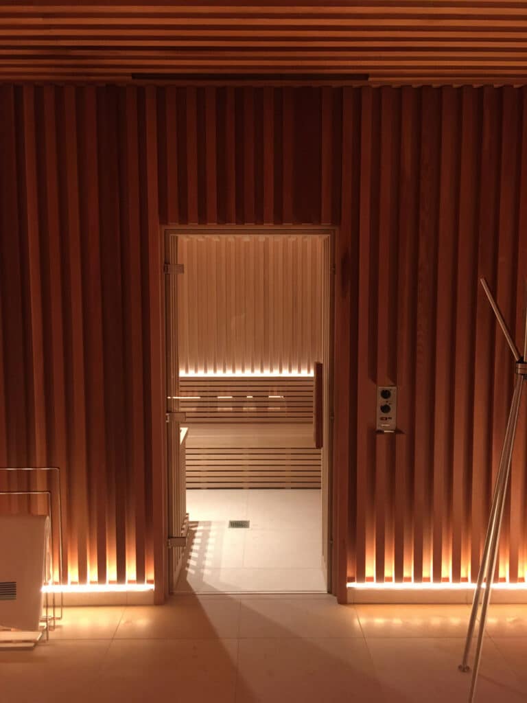 About Satori Wellness Designs