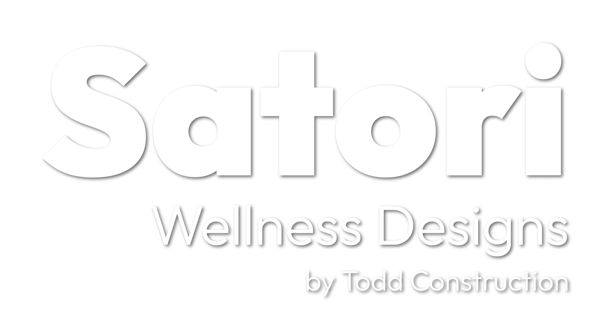 Custom Spa Design & Wellness Environments