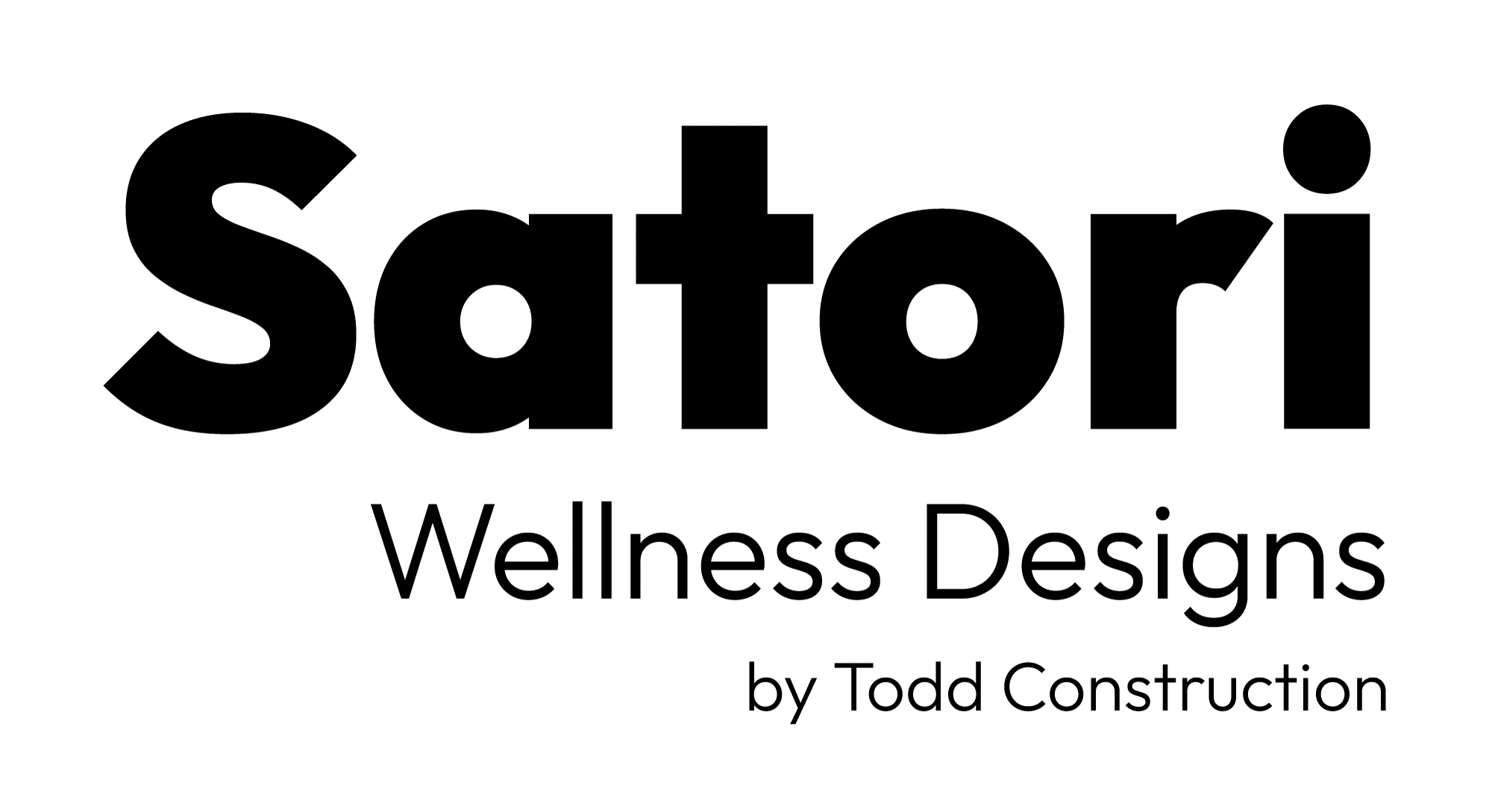 Custom Spa Design & Wellness Environments