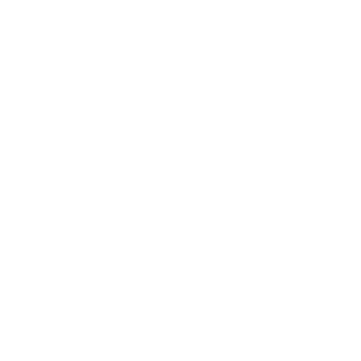 Sauna & Steam Room Design Consultancy